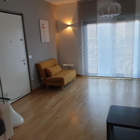B&B In Centro Isernia Zewnętrze zdjęcie